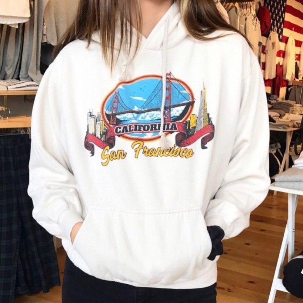 Don’t buy this!